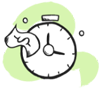 游戏产品测试